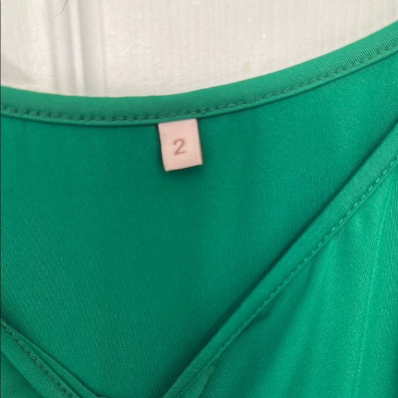 Ted Baker London dress - Picture 13 of 13